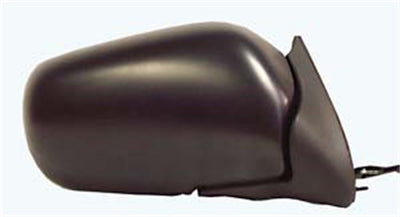 47192.jpg