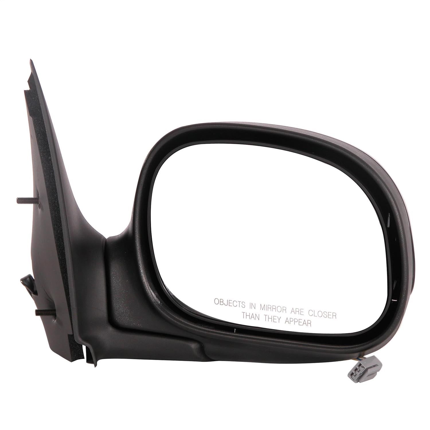 CIPA 47197 OE Replacement Mirror CIPA 47197