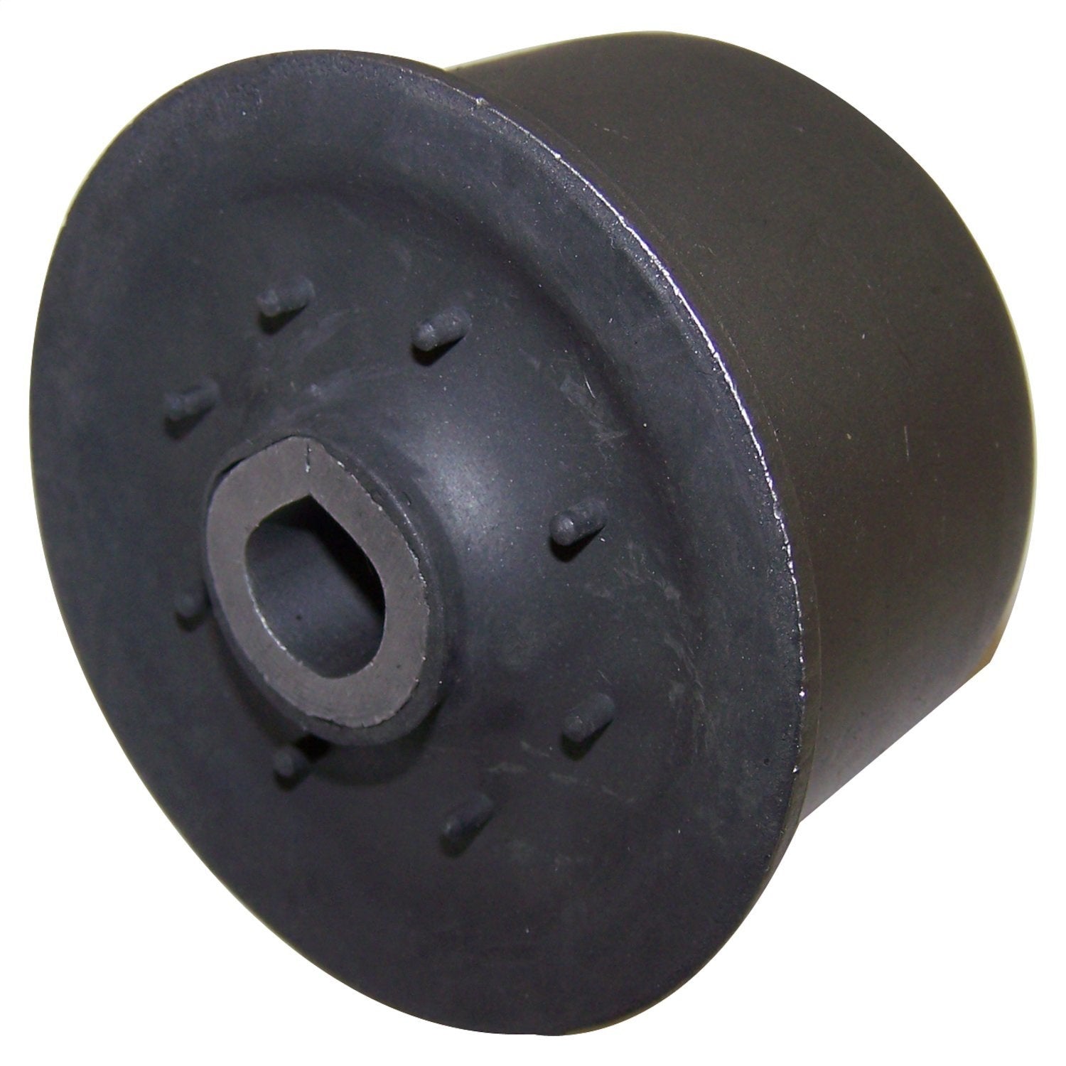 Crown Automotive Jeep Replacement 4721356AA Control Arm Bushing; Crown Automotive Jeep Replacement 4721356AA