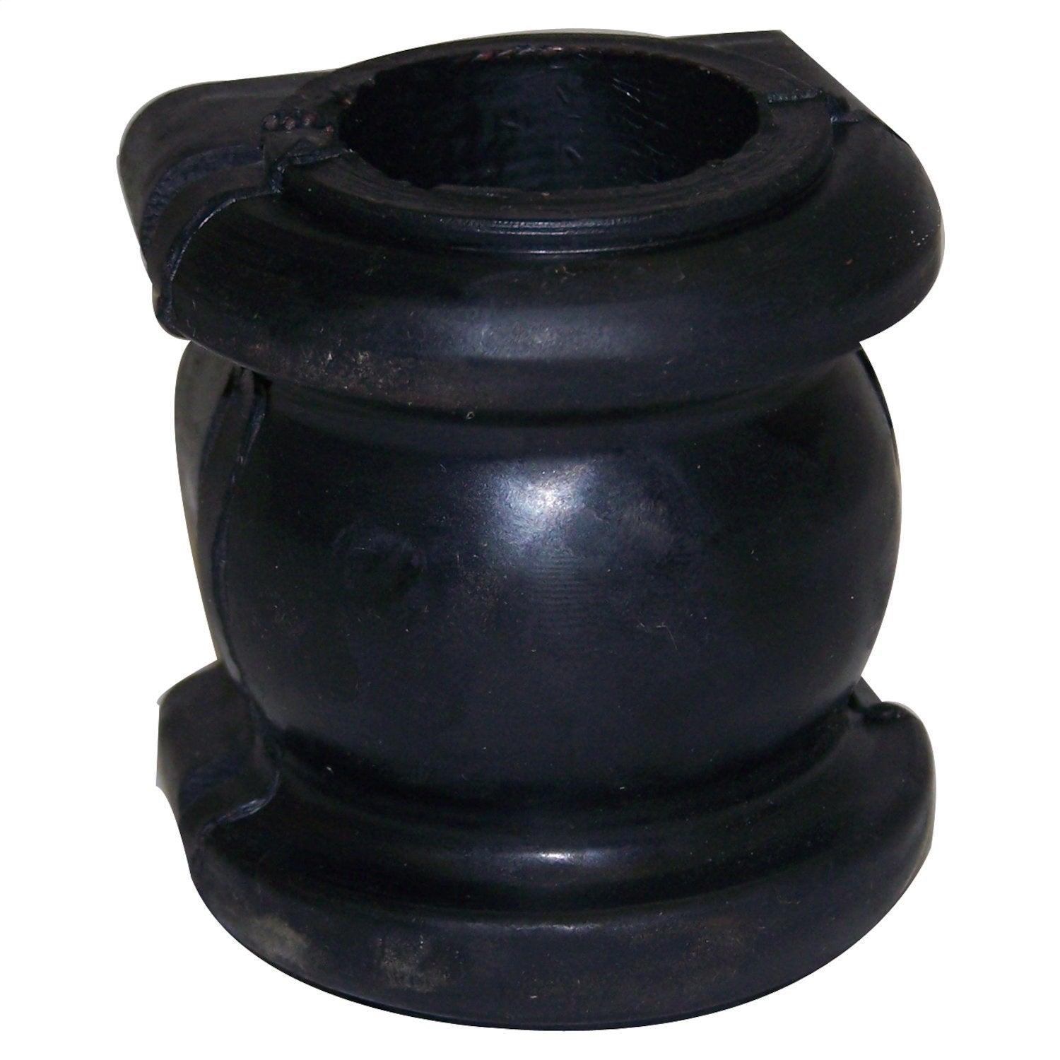 Crown Automotive Jeep Replacement 4721918AA Sway Bar Bushing; 28MM; Crown Automotive Jeep Replacement 4721918AA