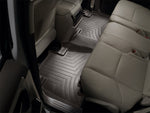 472862_20GX460_202010_20Lexus_Original_20file.jpg