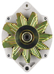 47293_front.jpg