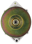 47294_front.jpg