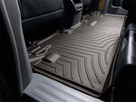 473002_20Sienna_20Toyota_202011_Original_20file.jpg