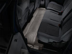 473052_20Super_20Duty_202011_Original_20file.jpg