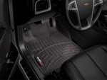 473461_20Chevy_20Equinox_202011_Original_20file.jpg