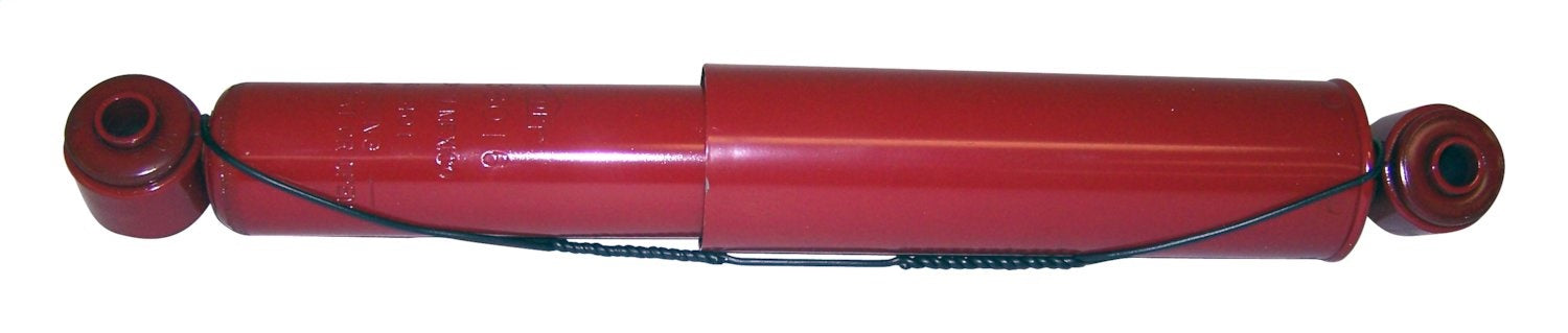 Crown Automotive Jeep Replacement 4743127 Shock Absorber; Standard Suspension; Crown Automotive Jeep Replacement 4743127