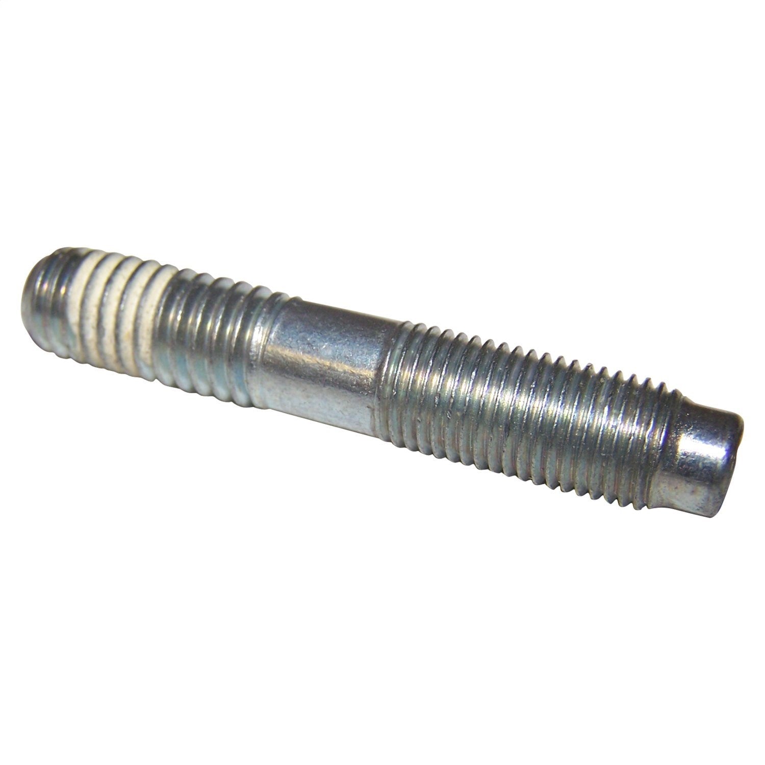 Crown Automotive Jeep Replacement 4746253 Transfer Case Mounting Stud; Crown Automotive Jeep Replacement 4746253