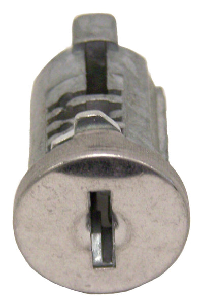 4746305.jpg