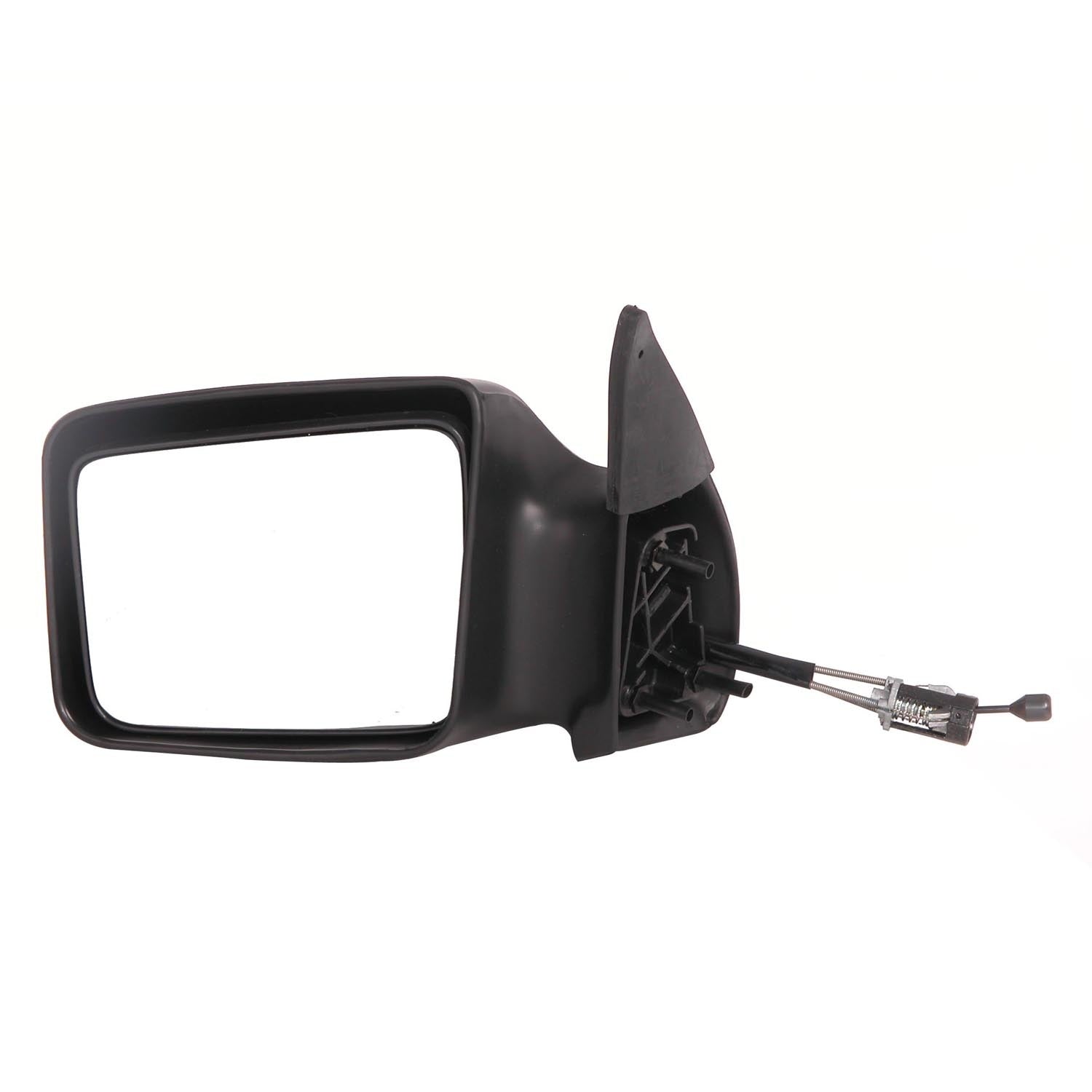 CIPA 47492 OE Replacement Mirror CIPA 47492