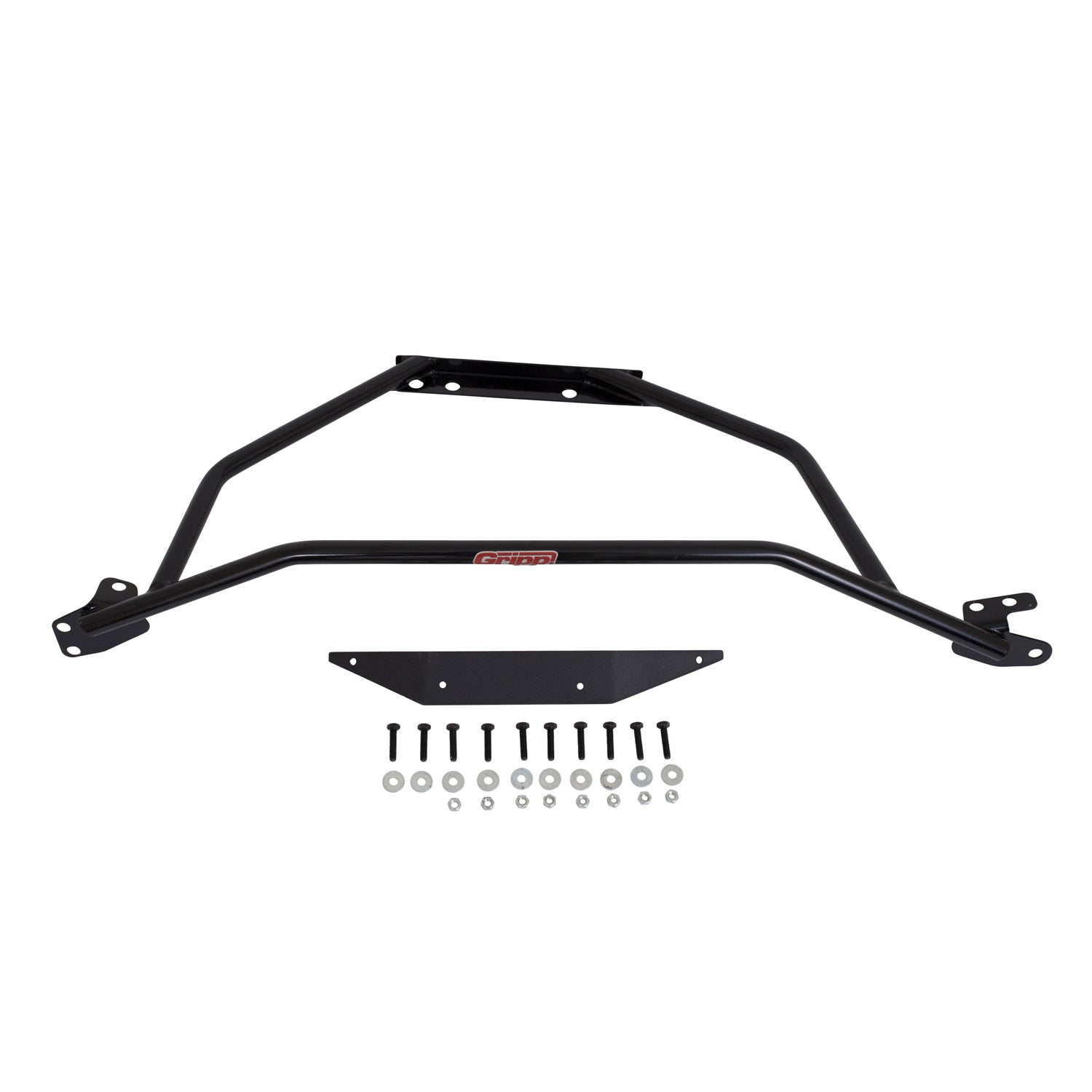 BBK Performance Parts 2516 Strut Tower Brace 96-04 Mustang GT & V6 BBK Performance Parts 2516