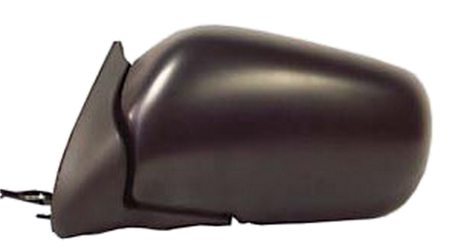 CIPA 47554 OE Replacement Mirror CIPA 47554