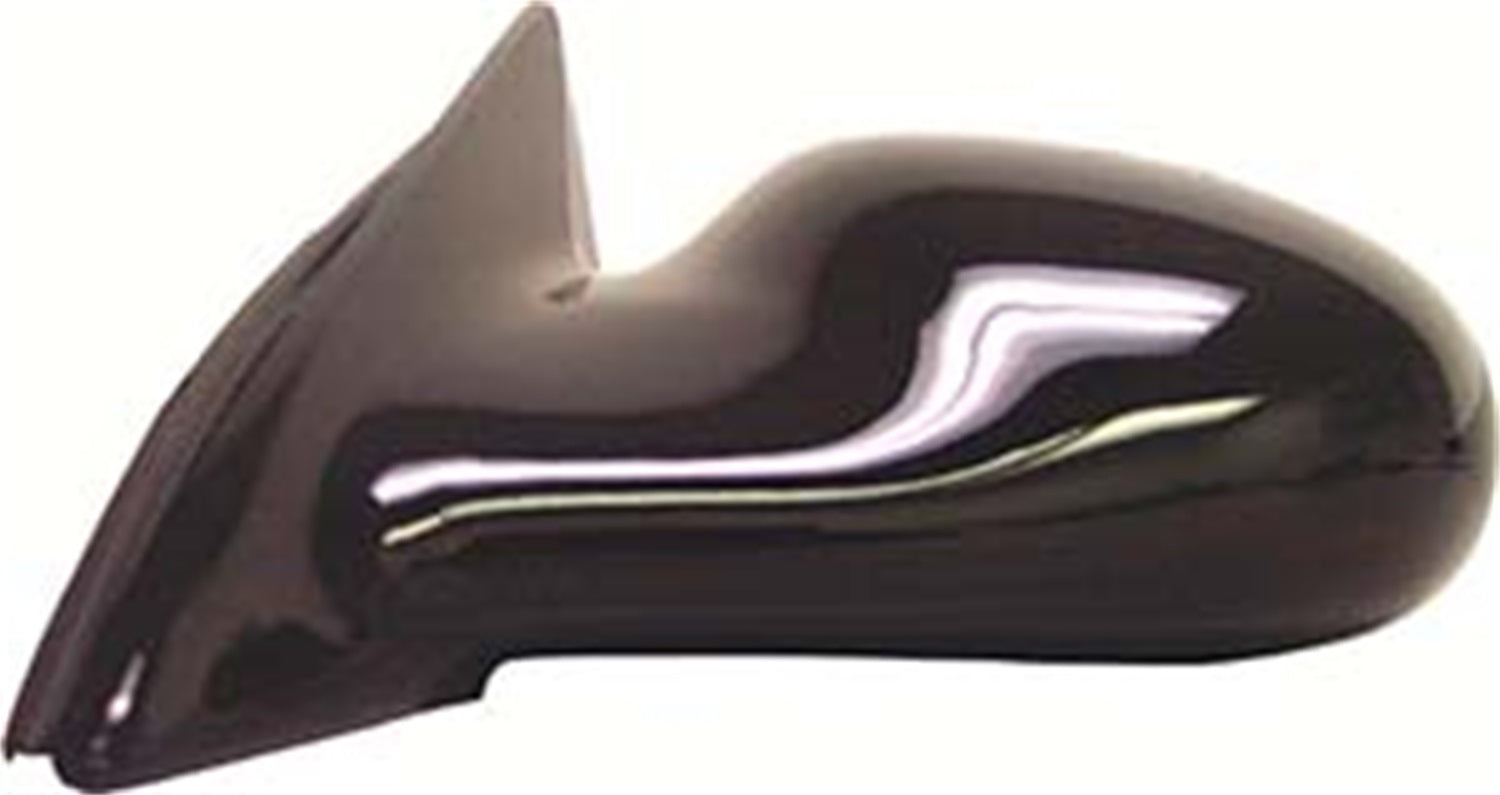 CIPA 47560 OE Replacement Mirror CIPA 47560