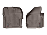 475831_Original_20file.jpg