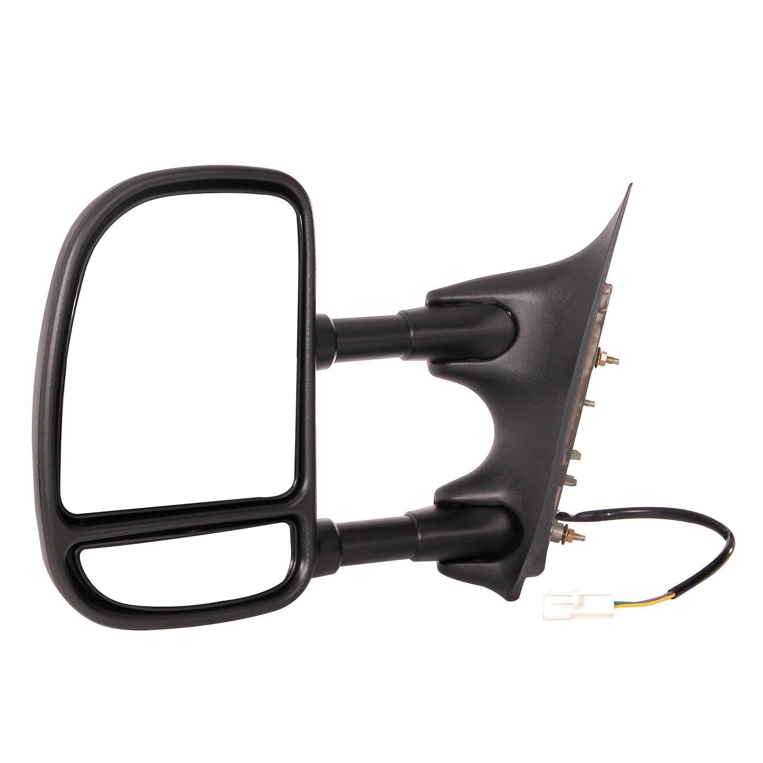 CIPA 47597 OE Replacement Mirror CIPA 47597