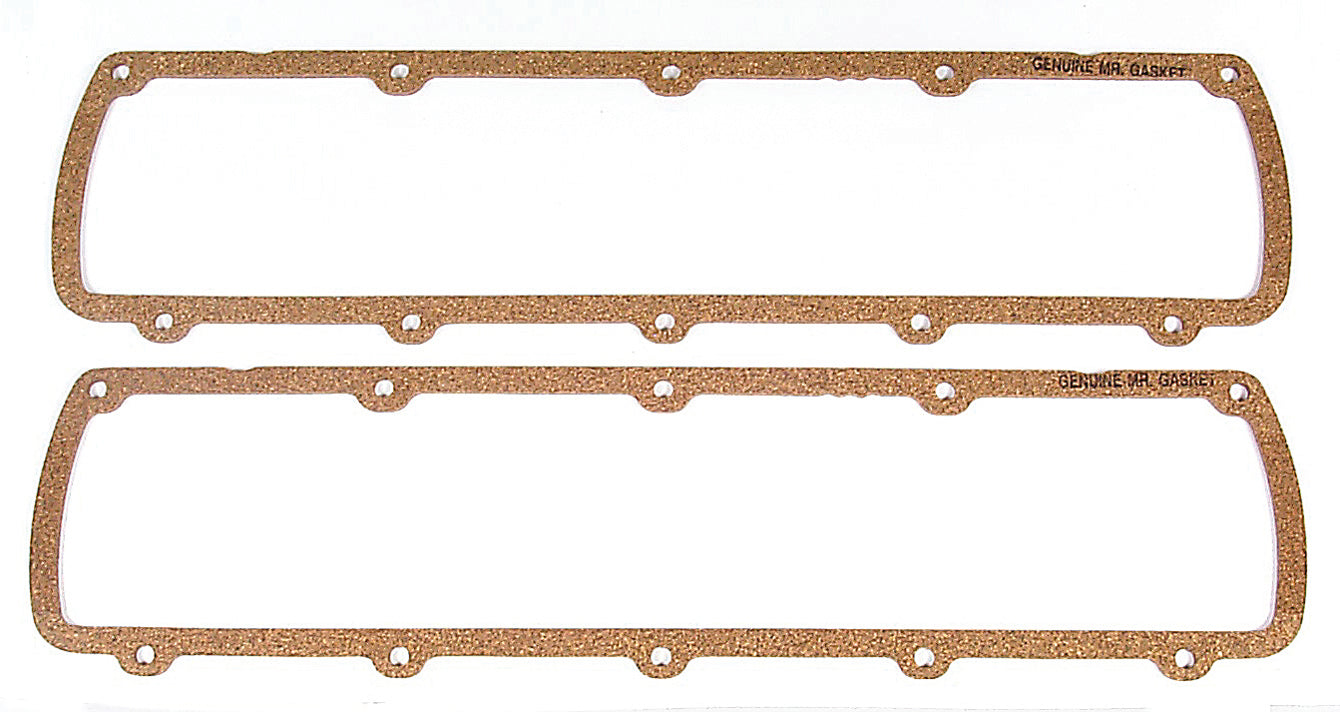 Mr Gasket 476 Olds V.C. Gasket Mr Gasket 476