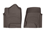 476071IM_Original_20file.jpg