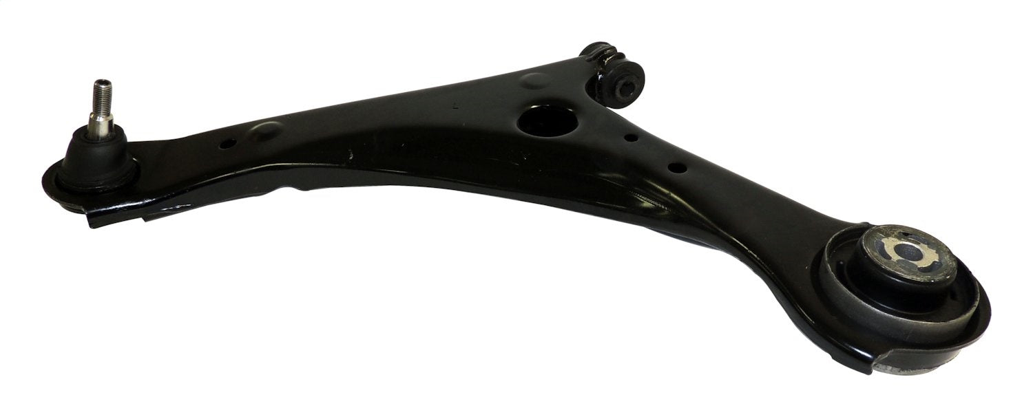 Crown Automotive Jeep Replacement 4766911AG Control Arm; Crown Automotive Jeep Replacement 4766911AG