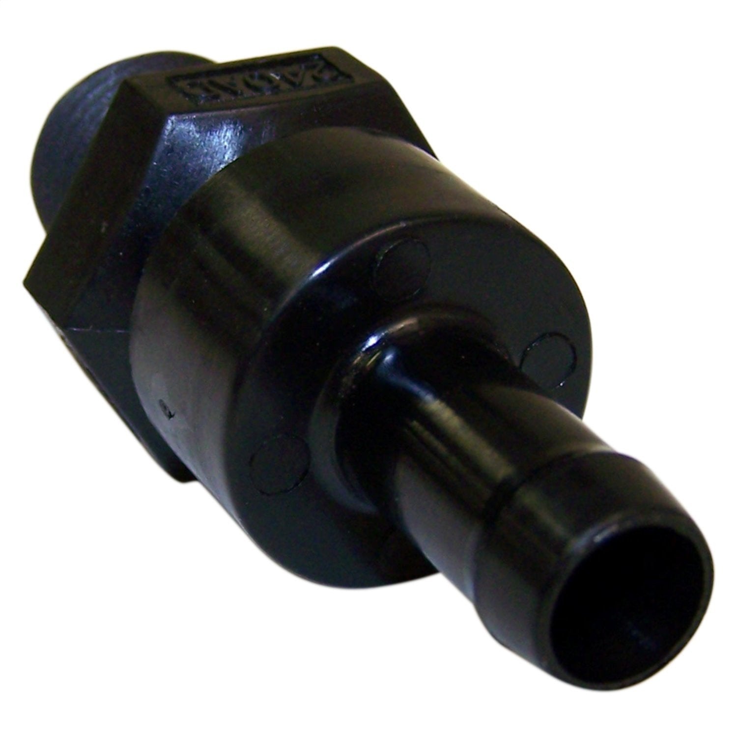 Crown Automotive Jeep Replacement 4777240AD Crankcase Vent Valve; Crown Automotive Jeep Replacement 4777240AD
