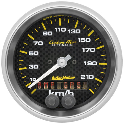 4780-M.jpg