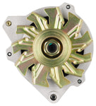 47861_front.jpg