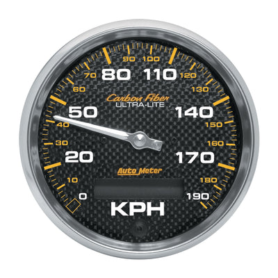 4787m.jpg