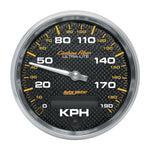 4787m.jpg
