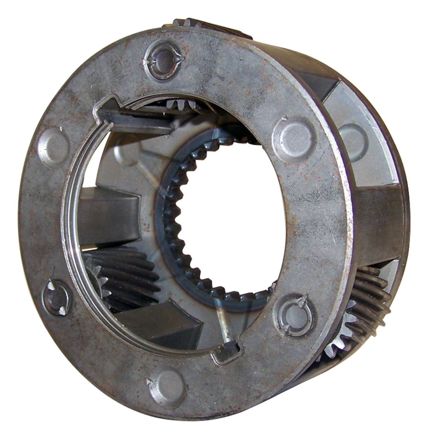 Crown Automotive Jeep Replacement 4796903 Transfer Case Planetary Gear; Crown Automotive Jeep Replacement 4796903
