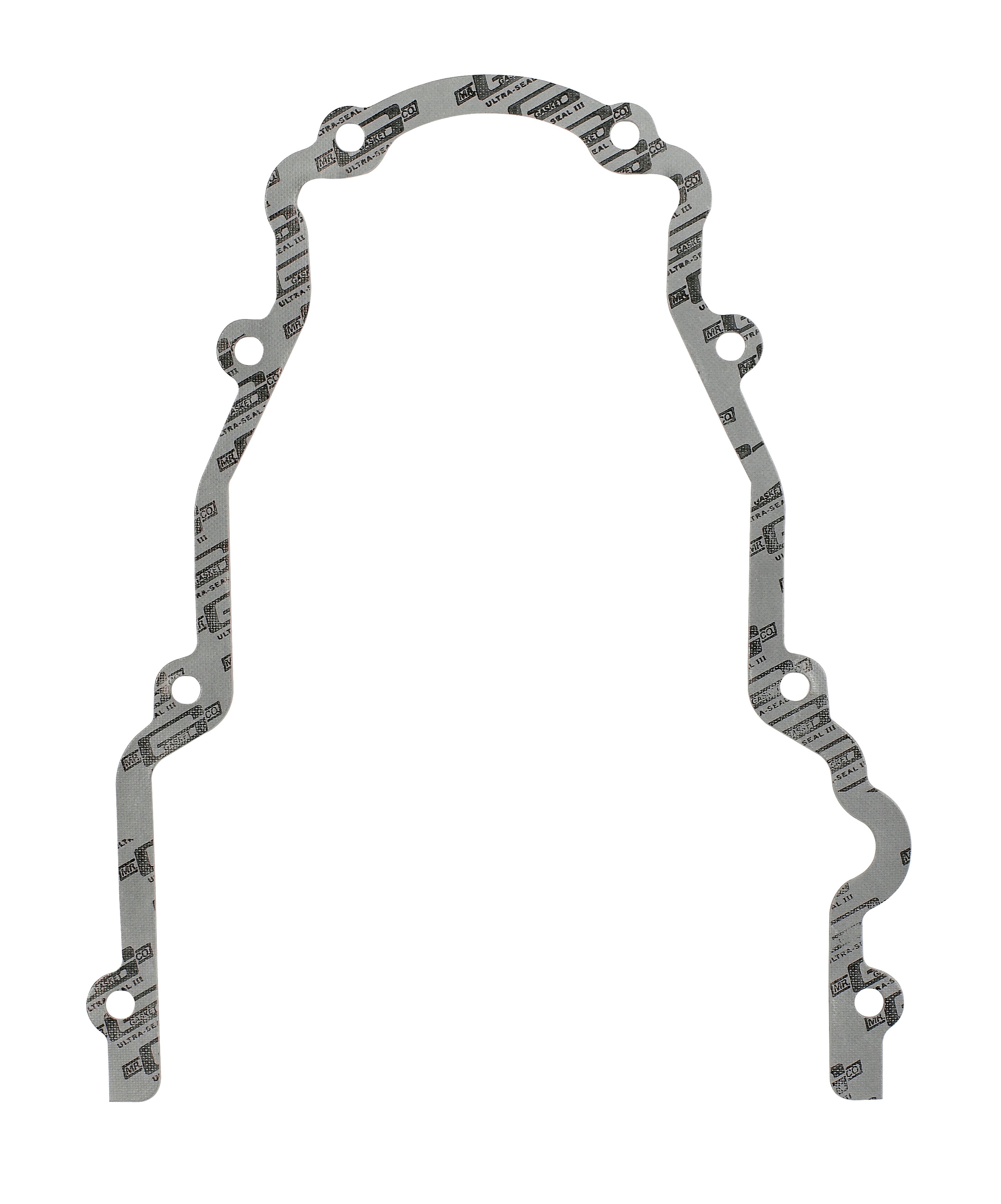 Fits 1997-2017 GM Gen III/VI LS Based Small Block
