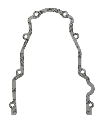 4796g.jpg