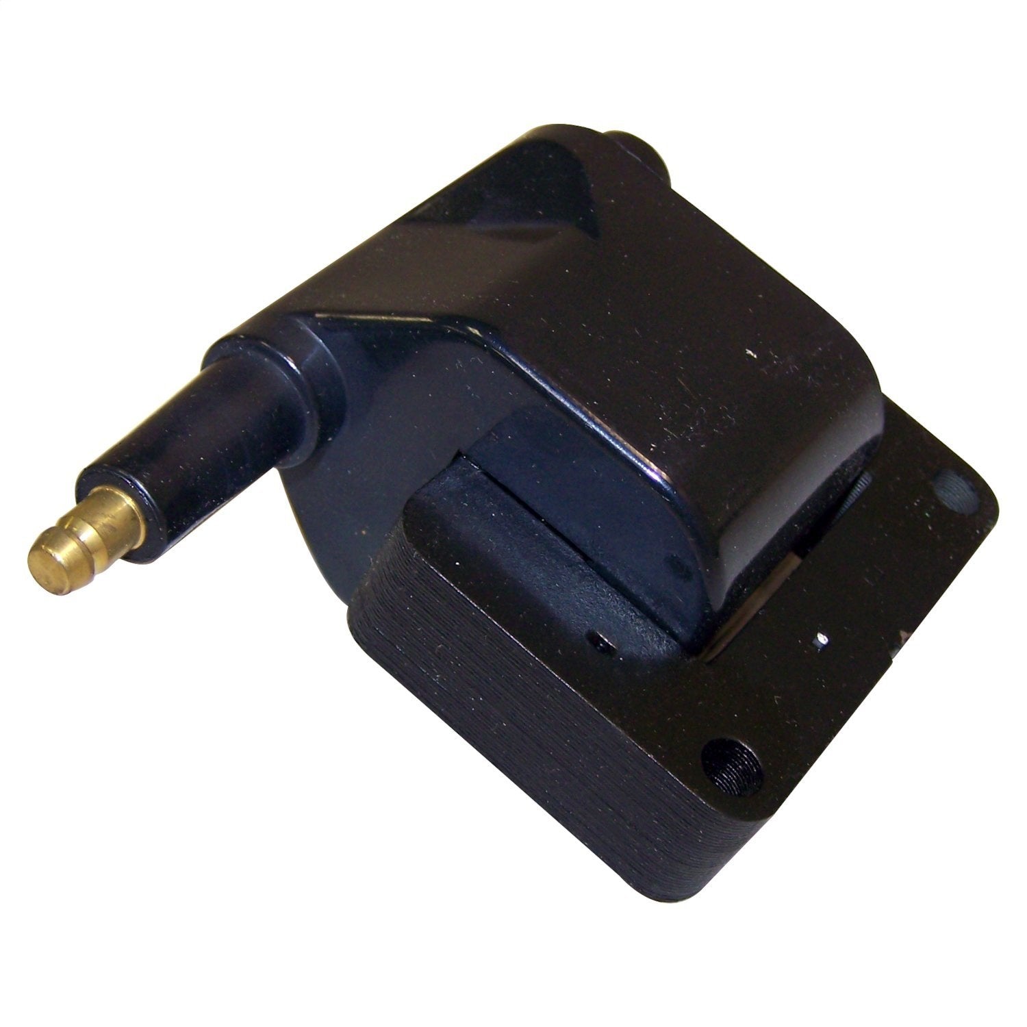 Crown Automotive Jeep Replacement 4797293 Ignition Coil; Crown Automotive Jeep Replacement 4797293