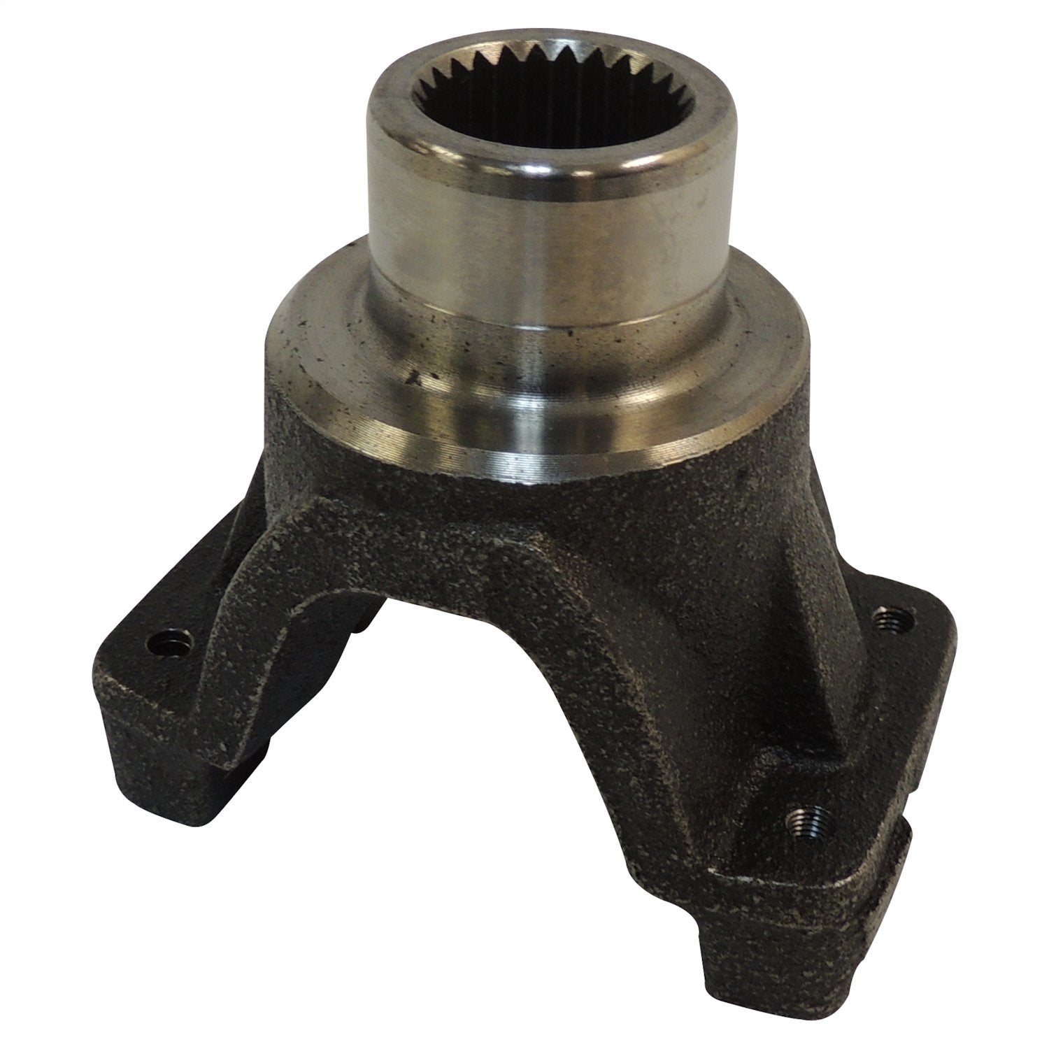 Crown Automotive Jeep Replacement 4797689 Drive Shaft Pinion Yoke; Crown Automotive Jeep Replacement 4797689