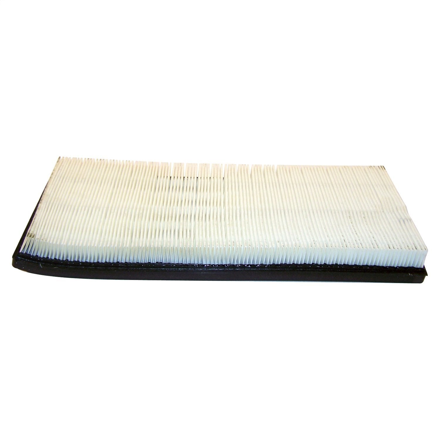 Crown Automotive Jeep Replacement 4797777R Air Filter; Crown Automotive Jeep Replacement 4797777R