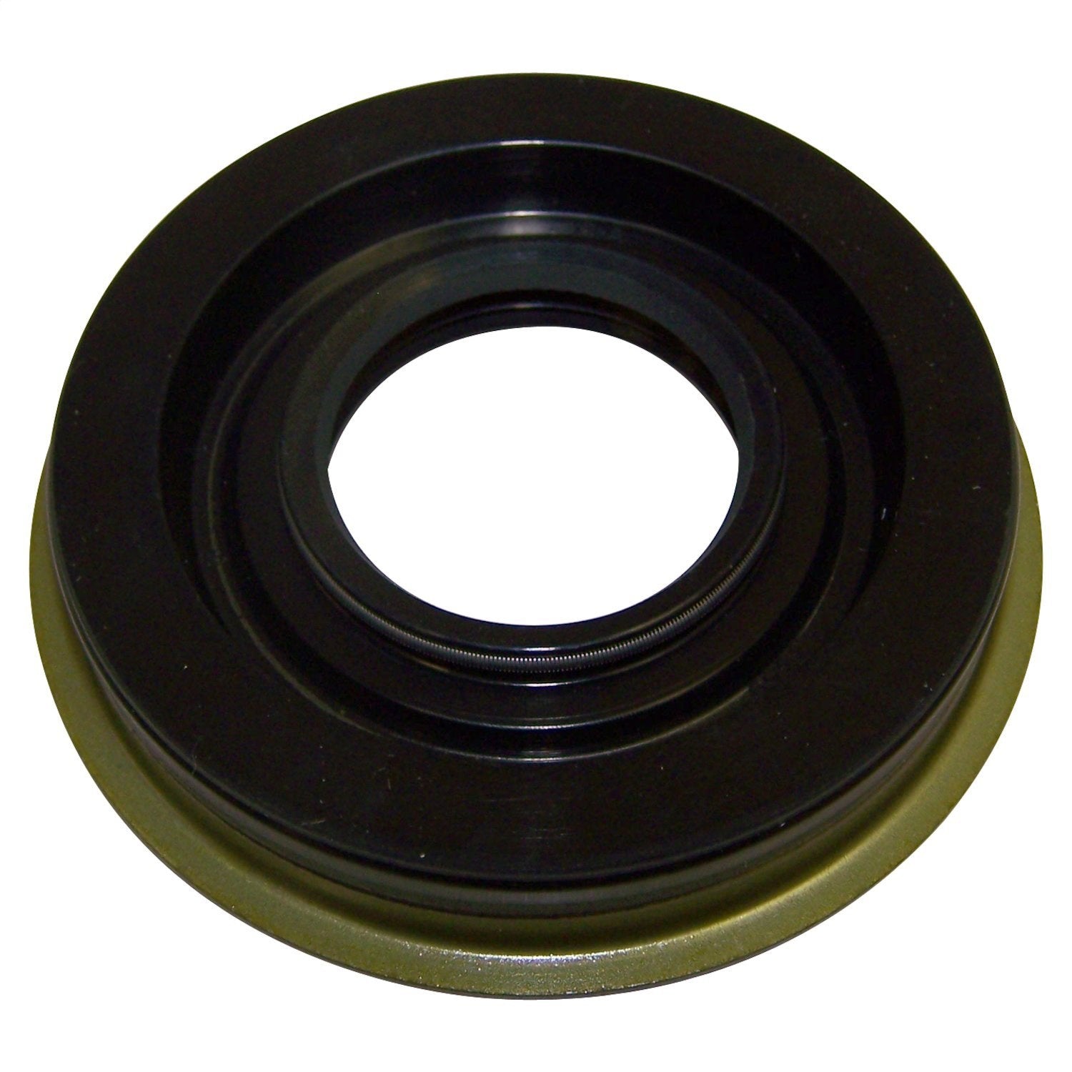Crown Automotive Jeep Replacement 4798117 Transfer Case Output Shaft Seal; Rear; Crown Automotive Jeep Replacement 4798117