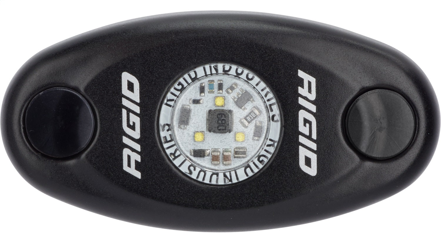 RIGID Industries 480013 A-SERIES LP BLK WW RIGID Industries 480013