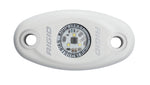 480153-A-SERIES_LP_WHT_CW.jpg