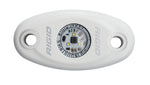 480213-A-SERIES_HP_WHT_CW.jpg
