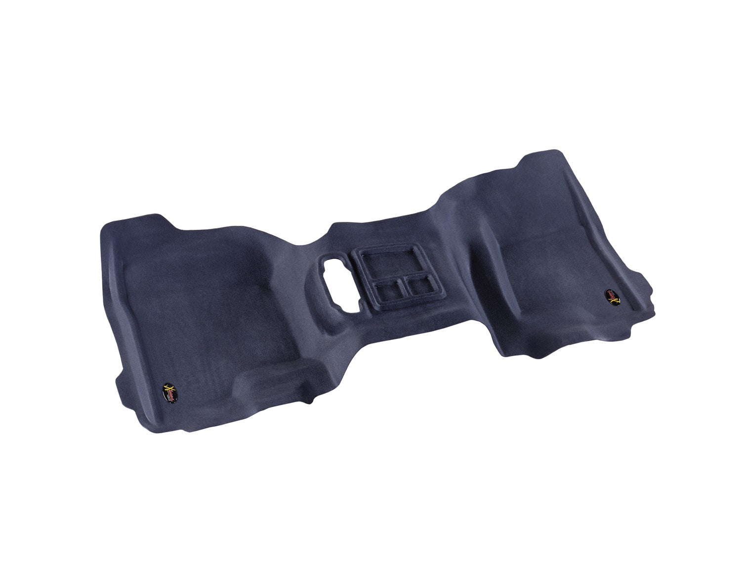 Nifty 480701 Catch-All™ Xtreme Plus Maximum Protection Floor Mat Nifty 480701