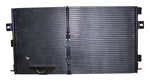 4809129AB.jpg