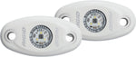 482153-A-SERIES_LP_WHT_CW_2.jpg