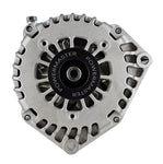48237_front.jpg