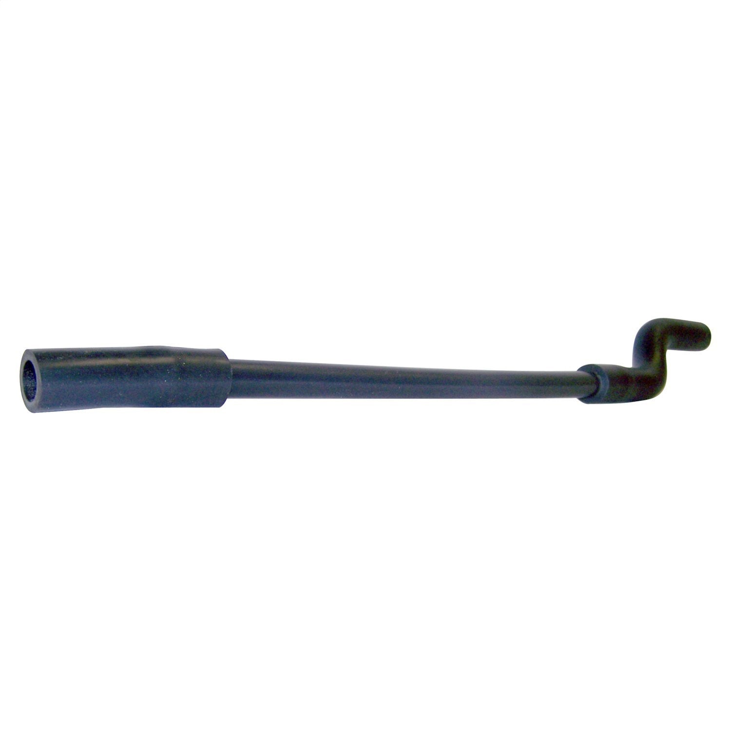 Crown Automotive Jeep Replacement 4854180 Crankcase Vent Tube; Crown Automotive Jeep Replacement 4854180