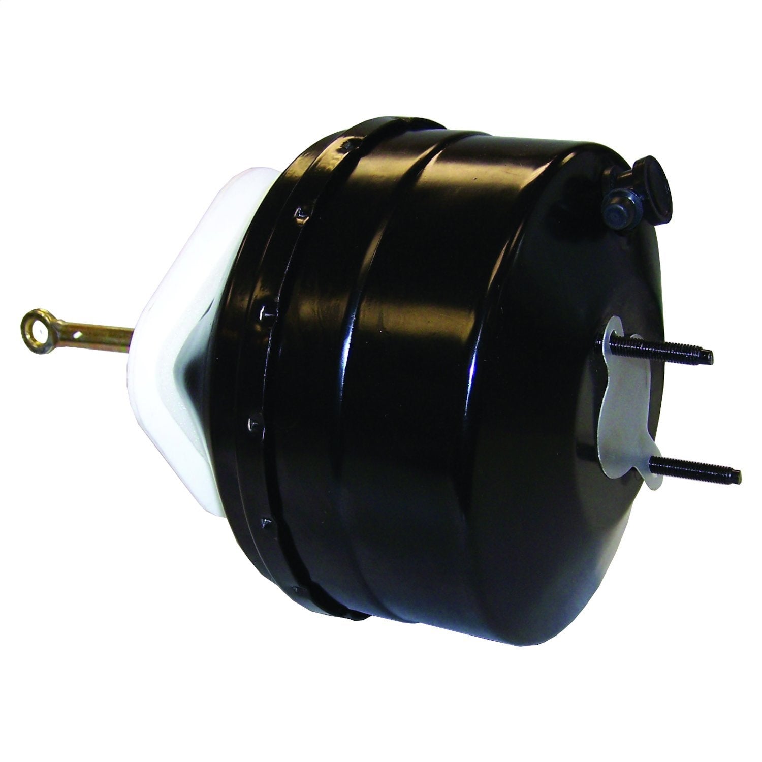 Crown Automotive Jeep Replacement 4856672AC Power Brake Booster; Crown Automotive Jeep Replacement 4856672AC
