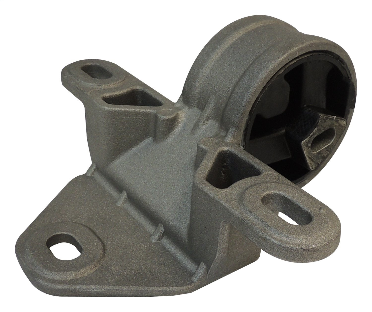 Crown Automotive Jeep Replacement 4861314AB Engine Mount Crown Automotive Jeep Replacement 4861314AB