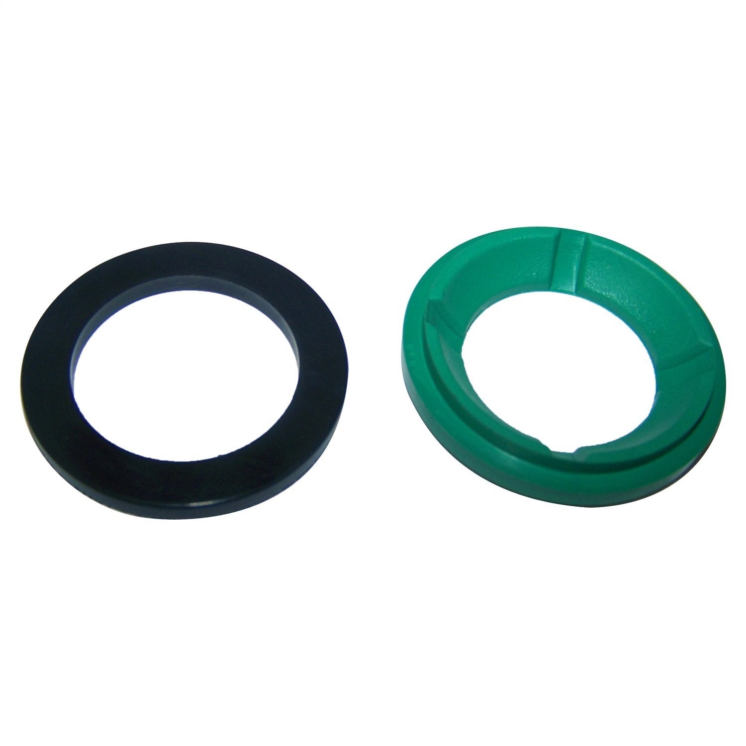 Crown Automotive Jeep Replacement 4864220X Shift Rod Oil Seal; Crown Automotive Jeep Replacement 4864220X