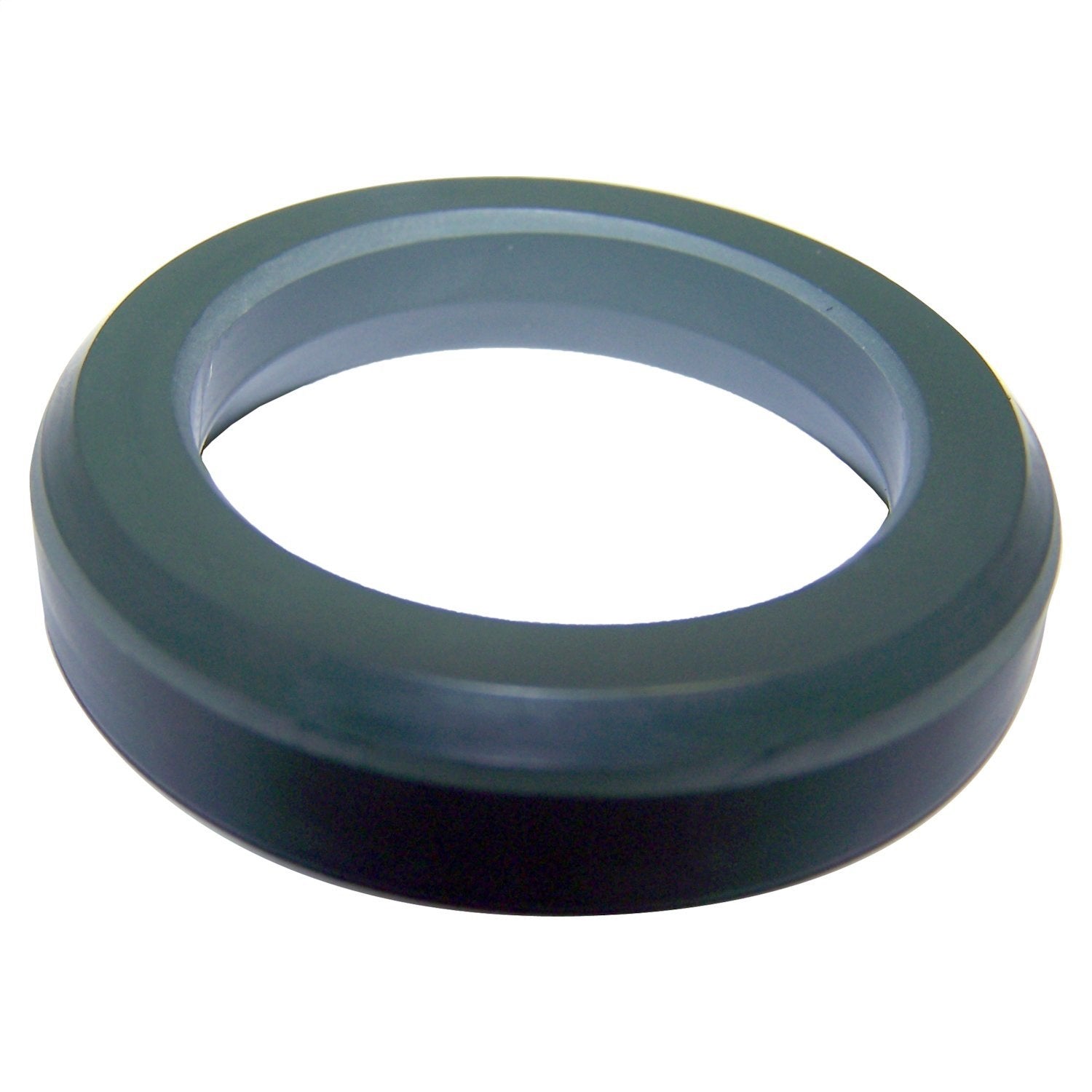 Crown Automotive Jeep Replacement 4864226X Shift Retainer Seal; Crown Automotive Jeep Replacement 4864226X