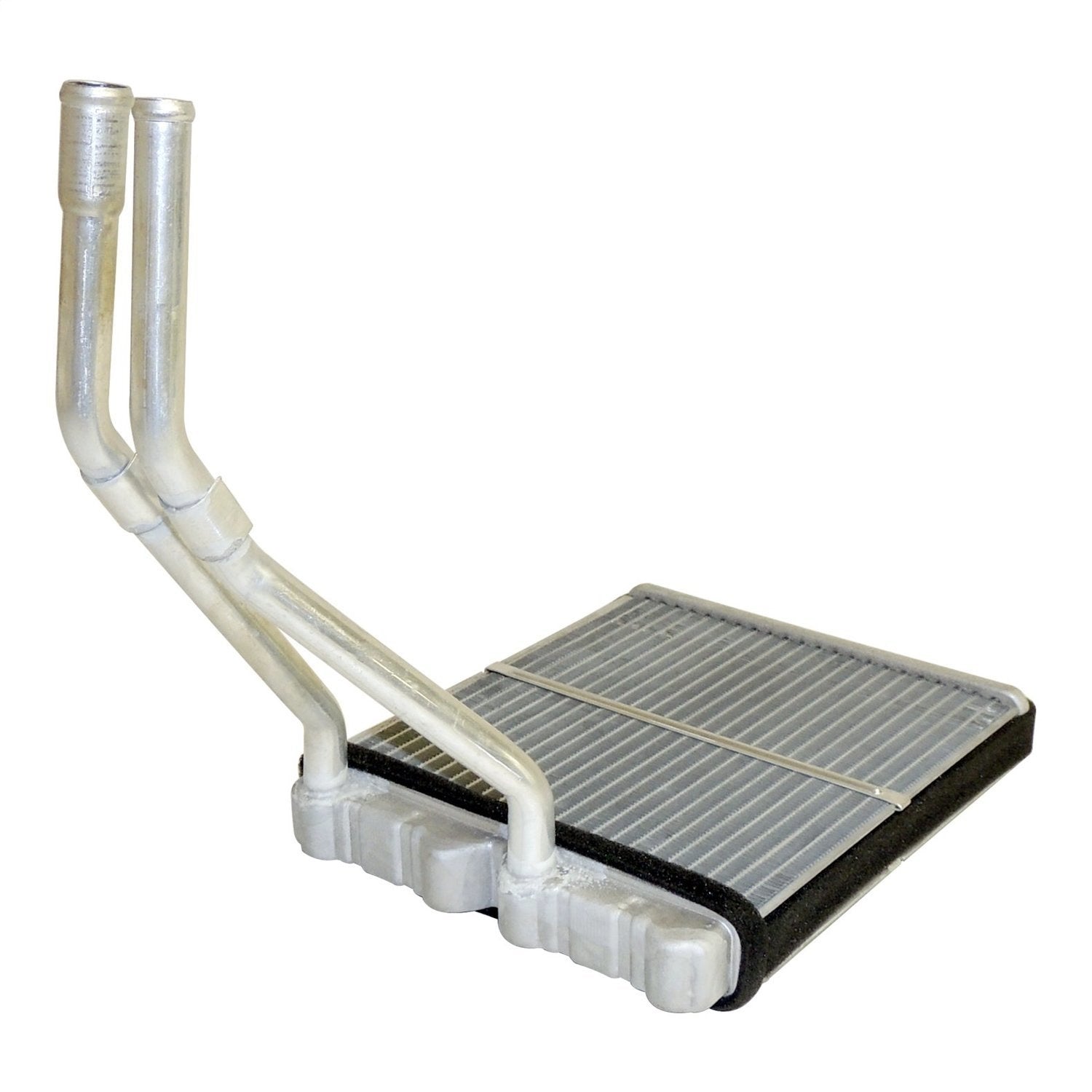 Crown Automotive Jeep Replacement 4874045 Heater Core; Left Hand Drive; Crown Automotive Jeep Replacement 4874045