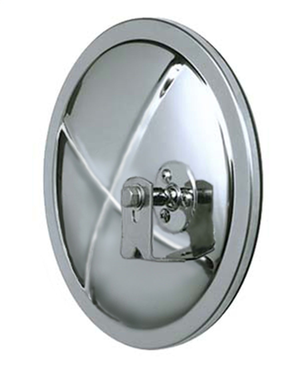 CIPA 48754 Convex Mirror Full Size CIPA 48754
