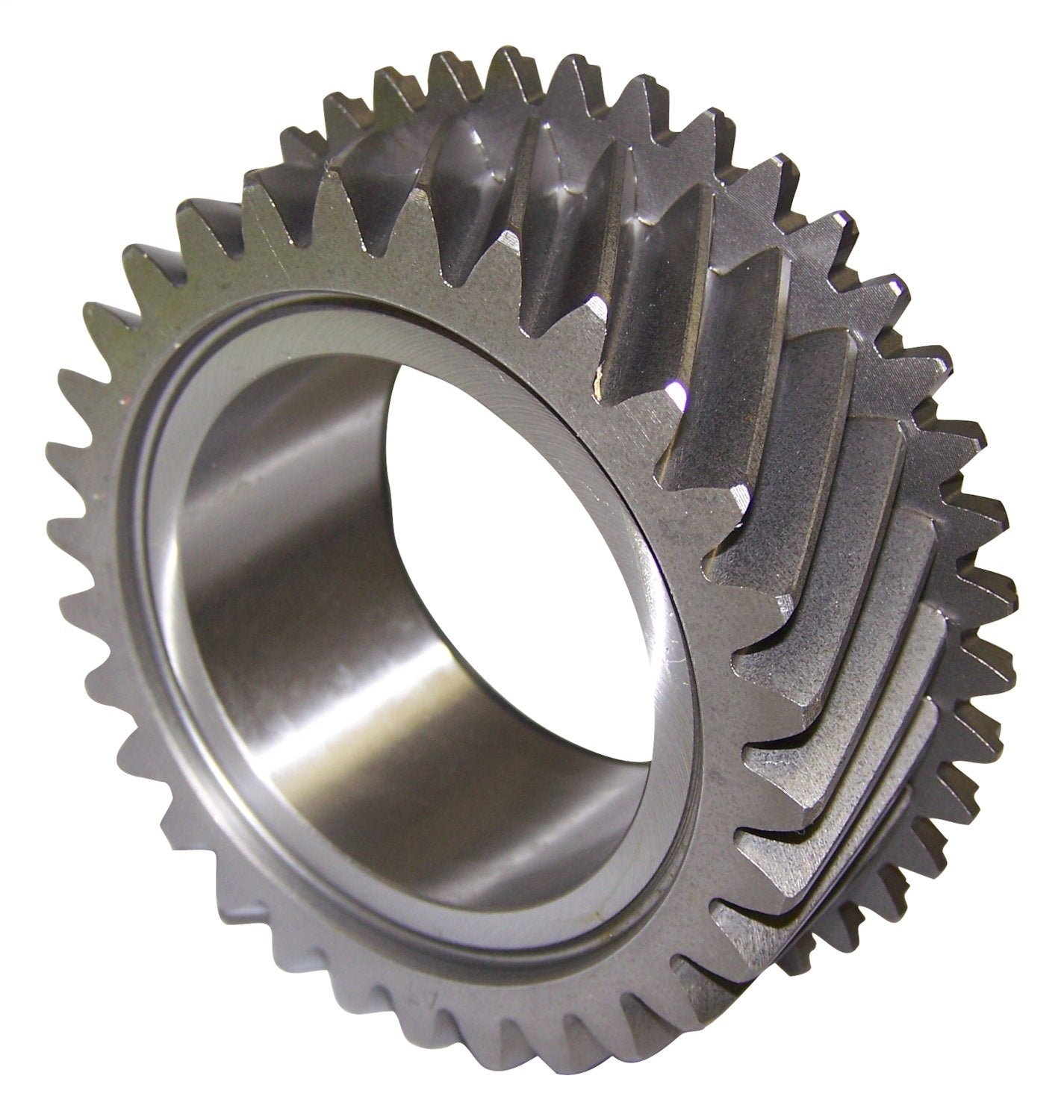 Crown Automotive Jeep Replacement 4883718AB 3rd Gear; 3rd; 30 Teeth; Crown Automotive Jeep Replacement 4883718AB