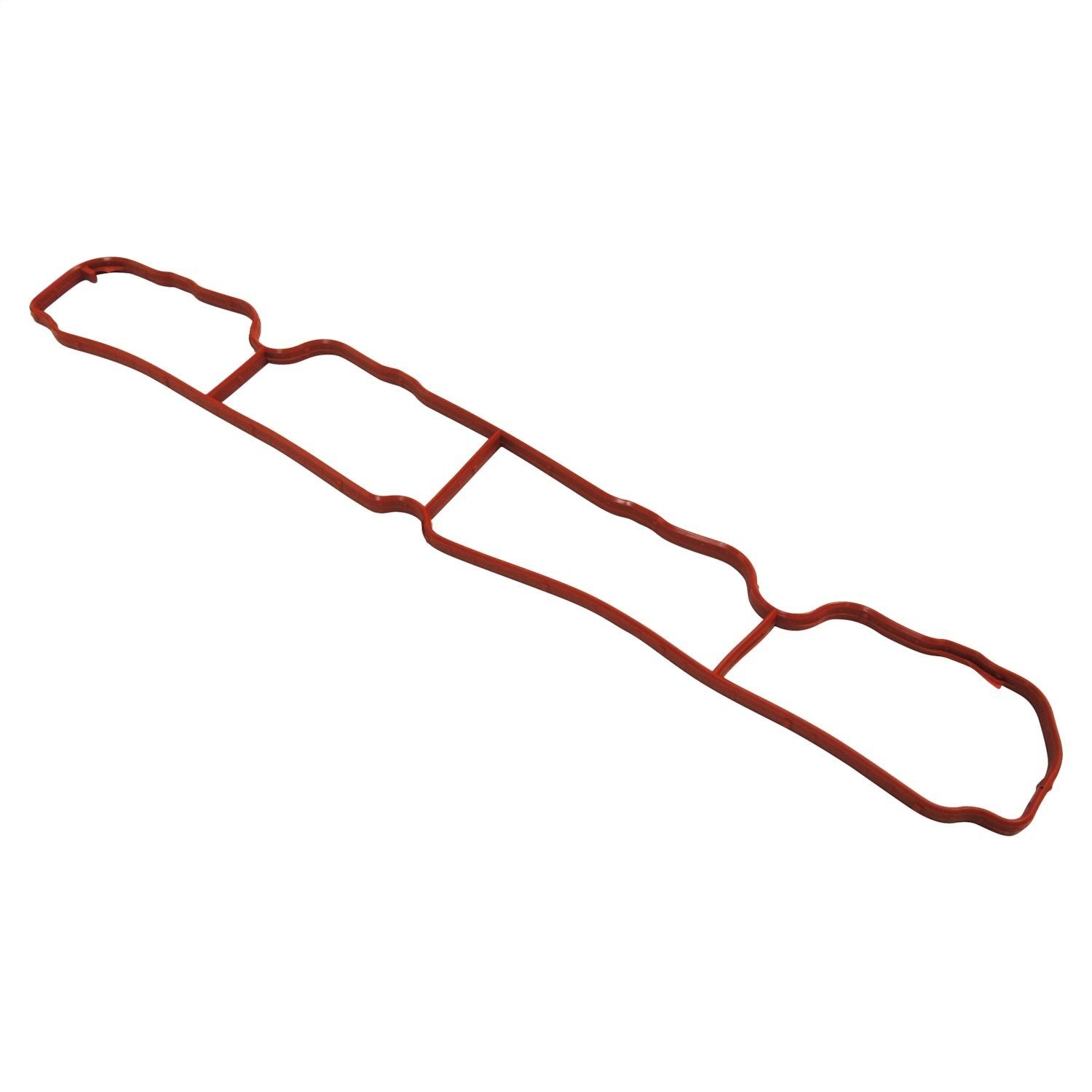 Crown Automotive Jeep Replacement 4884550AB Intake Manifold Gasket; Crown Automotive Jeep Replacement 4884550AB